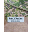Pashmina sál
