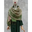 Pashmina sál