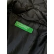Benetton steppelt kabátka