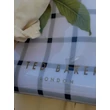 Ted Baker bevásárló táska