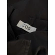 COS nadrág
