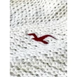 Hollister pulóver