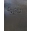 Chesterfield táska