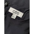 COS ruha