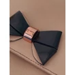 Ted Baker táska
