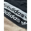 Adidas crop felső