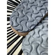 Birkenstock papucs
