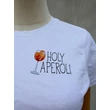 Holy Aperoli póló