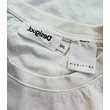 Desigual póló