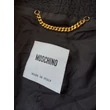 Moschino blézer