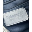 Timberland válltáska