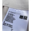 Uniqlo nadrág