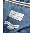 Esprit farmering