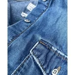 Esprit farmering