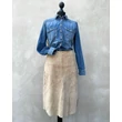 Esprit farmering