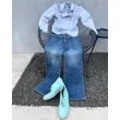 levis 529 farmernadrág-használt ruha-bebex.hu