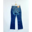 levis 529 farmernadrág-használt ruha-bebex.hu
