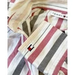 Tommy Hilfiger női ing