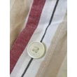 Tommy Hilfiger női ing