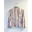 Tommy Hilfiger női ing