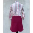 Tommy Hilfiger női ing