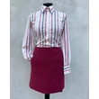 Tommy Hilfiger női ing