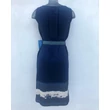 Vera Wang koktélruha
