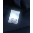 Vera Wang koktélruha