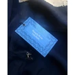 Vera Wang koktélruha