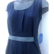 Vera Wang koktélruha
