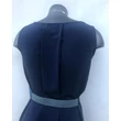 Vera Wang koktélruha