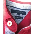 tommy hilfiger piké póló-használt ruha-bebex.hu