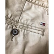 tommy hilfiger férfi nadrág-használt ruha-bebex.hu
