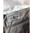 tommy hilfiger férfi nadrág-használt ruha-bebex.hu