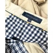 tommy hilfiger férfi nadrág-használt ruha-bebex.hu