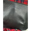magenta crossbody táska-használt ruha-bebex.hu