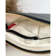 magenta crossbody táska-használt ruha-bebex.hu