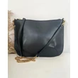 magenta crossbody táska-használt ruha-bebex.hu
