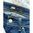 levis revel farmernadrág-használt ruha-bebex.hu