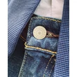 levis 510-használt ruha-bebex.hu