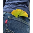 levis 510-használt ruha-bebex.hu