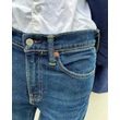 levis 510-használt ruha-bebex.hu