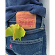 levis 510-használt ruha-bebex.hu