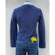 levis 510-használt ruha-bebex.hu