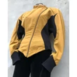 thierry mugler dzseki-használt ruha-bebex.hu
