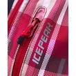 icepeak dzseki-használt ruha-bebex.hu