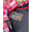 icepeak dzseki-használt ruha-bebex.hu