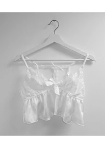 csipketop-használt ruha-bebex.hu