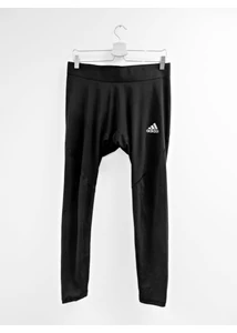 Adidas edzőnadrág