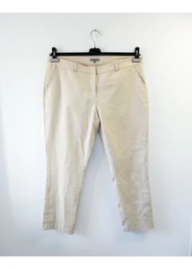 montego bokanadrág-használt ruha-bebex.hu